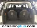 Peugeot 5008 1.5BlueHDi S&S Allure EAT8 130 Blanc - thumbnail 19
