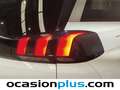 Peugeot 5008 1.5BlueHDi S&S Allure EAT8 130 Blanc - thumbnail 17