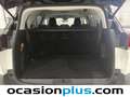 Peugeot 5008 1.5BlueHDi S&S Allure EAT8 130 Blanc - thumbnail 18