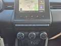 Renault Clio 1.0 TCe 90ch Business Grau - thumbnail 18