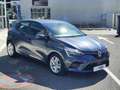 Renault Clio 1.0 TCe 90ch Business Grau - thumbnail 6