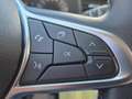 Renault Clio 1.0 TCe 90ch Business Grau - thumbnail 16