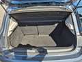 Renault Clio 1.0 TCe 90ch Business Grau - thumbnail 9