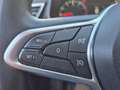 Renault Clio 1.0 TCe 90ch Business Grau - thumbnail 15