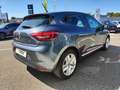 Renault Clio 1.0 TCe 90ch Business Grau - thumbnail 2