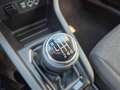 Renault Clio 1.0 TCe 90ch Business Grau - thumbnail 17