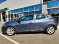 Renault Clio 1.0 TCe 90ch Business Grau - thumbnail 4
