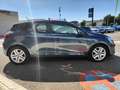 Renault Clio 1.0 TCe 90ch Business Grau - thumbnail 3