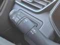 Renault Clio 1.0 TCe 90ch Business Grau - thumbnail 14