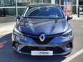 Renault Clio 1.0 TCe 90ch Business Grau - thumbnail 7