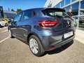 Renault Clio 1.0 TCe 90ch Business Grau - thumbnail 5