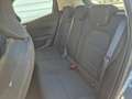Renault Clio 1.0 TCe 90ch Business Grau - thumbnail 11
