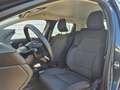 Renault Clio 1.0 TCe 90ch Business Grau - thumbnail 10