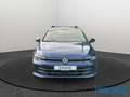 Volkswagen Golf Variant VIII 1.5TSI Goal Navi LED ACC AHK DAB Blau - thumbnail 2