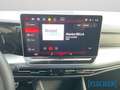 Volkswagen Golf Variant VIII 1.5TSI Goal Navi LED ACC AHK DAB Blau - thumbnail 16