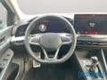 Volkswagen Golf Variant VIII 1.5TSI Goal Navi LED ACC AHK DAB Blau - thumbnail 11