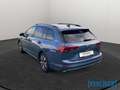Volkswagen Golf Variant VIII 1.5TSI Goal Navi LED ACC AHK DAB Blau - thumbnail 4