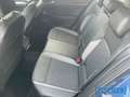 Volkswagen Golf Variant VIII 1.5TSI Goal Navi LED ACC AHK DAB Blau - thumbnail 13