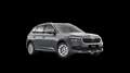 Skoda Kamiq Selection TSI DSG Grijs - thumbnail 1