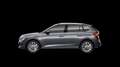 Skoda Kamiq Selection TSI DSG Grau - thumbnail 2