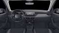 Skoda Kamiq Selection TSI DSG Grau - thumbnail 3