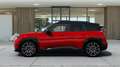 MINI Aceman Mini E John Cooper Works M 42.5 kWh seaf Rouge - thumbnail 2