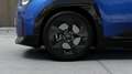 MINI Aceman Mini E John Cooper Works M 42.5 kWh seaf Albastru - thumbnail 3