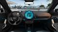 MINI Aceman Mini E John Cooper Works M 42.5 kWh seaf Albastru - thumbnail 5