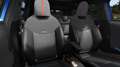 MINI Aceman Mini E John Cooper Works M 42.5 kWh seaf Albastru - thumbnail 6
