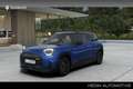 MINI Aceman Mini E John Cooper Works M 42.5 kWh seaf Albastru - thumbnail 1