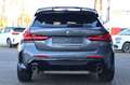 BMW 135 i xDrive Steptronic Performance !V-Cockpit! Gris - thumbnail 6