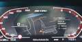 BMW 135 i xDrive Steptronic Performance !V-Cockpit! Grau - thumbnail 14