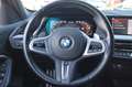 BMW 135 i xDrive Steptronic Performance !V-Cockpit! Grau - thumbnail 13