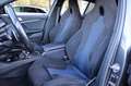 BMW 135 i xDrive Steptronic Performance !V-Cockpit! Grau - thumbnail 8