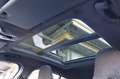 BMW 135 i xDrive Steptronic Performance !V-Cockpit! Gris - thumbnail 16