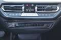 BMW 135 i xDrive Steptronic Performance !V-Cockpit! Gris - thumbnail 15