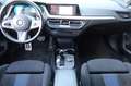 BMW 135 i xDrive Steptronic Performance !V-Cockpit! Grau - thumbnail 12