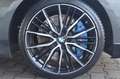BMW 135 i xDrive Steptronic Performance !V-Cockpit! Grau - thumbnail 19