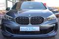 BMW 135 i xDrive Steptronic Performance !V-Cockpit! Grau - thumbnail 5