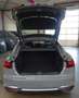 Audi A5 SPORTBACK 40 TDI QUATTRO S-LINE*ACC*AHK*STHZ* Grau - thumbnail 11