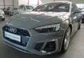 Audi A5 SPORTBACK 40 TDI QUATTRO S-LINE*ACC*AHK*STHZ* Grau - thumbnail 1