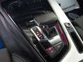 Audi A5 SPORTBACK 40 TDI QUATTRO S-LINE*ACC*AHK*STHZ* Grau - thumbnail 14