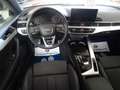Audi A5 SPORTBACK 40 TDI QUATTRO S-LINE*ACC*AHK*STHZ* Grau - thumbnail 7