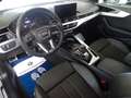 Audi A5 SPORTBACK 40 TDI QUATTRO S-LINE*ACC*AHK*STHZ* Grau - thumbnail 9