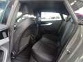 Audi A5 SPORTBACK 40 TDI QUATTRO S-LINE*ACC*AHK*STHZ* Grau - thumbnail 10