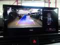 Audi A5 SPORTBACK 40 TDI QUATTRO S-LINE*ACC*AHK*STHZ* Grau - thumbnail 13