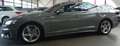 Audi A5 SPORTBACK 40 TDI QUATTRO S-LINE*ACC*AHK*STHZ* Grau - thumbnail 2