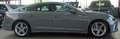 Audi A5 SPORTBACK 40 TDI QUATTRO S-LINE*ACC*AHK*STHZ* Grau - thumbnail 5