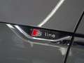 Audi A5 SPORTBACK 40 TDI QUATTRO S-LINE*ACC*AHK*STHZ* Grau - thumbnail 12