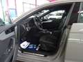 Audi A5 SPORTBACK 40 TDI QUATTRO S-LINE*ACC*AHK*STHZ* Grau - thumbnail 3